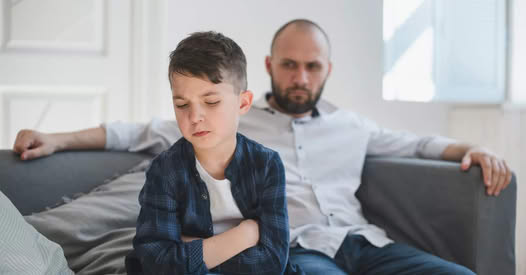 491505252 1675300740021791 7878604323529823586 n